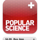 Image for article titled For Now, iPad Magazine Issues and Subscriptions Will Cost More Than Their Paper Equivalent